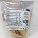 Villa Bocata | Chips Finas Hierbas