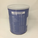 Habits | Probiotico Vainilla| 488 g
