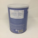 Habits | Probiotico Vainilla| 488 g