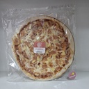 Farinelli | Pizza Hawaiiana