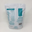 Habits| Colageno | 495g