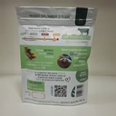 Natural Chica | Carne Deshidratada La Parcera 50 g
