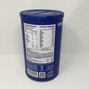 Birdman | Falcon Chai | 1.17 kg