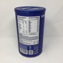 Birdman | Falcon Chocolate | 1.17 kg