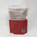 Zona Organikum Consome Jitomate y Guajillo 300 g