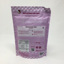 Clementina | Harina para Crepas Sin Gluten | 400 grs