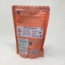 Clementina | Harina Keto para Hot Cakes y Waffles | 350 grs