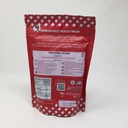 Clementina | Harina para Pizza, Focaccia y Grissini | 400 grs