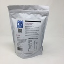 Pro Cakes | Harina  para Pancakes sabor Buttermilk | 570 grs