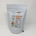 Demex | Harina de Platano Todo Uso 300g