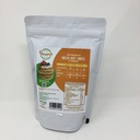 Demex | Harina de Platano para Hot Cakes| 375g