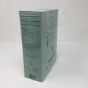 Brera | Pasta con Espinaca Vegana | 450 grs