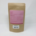 Arte Sano | Sobre Pink Masala | 100 grs