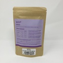 Arte Sano | Sobre Taro Organico | 50 grs