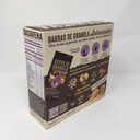 Dasavena | Barra Chocolate | 210 grs