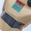 KaraDeniz | Bolsa de Cacao a la Taza | 400 grs