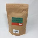 KaraDeniz | Bolsa de Cacao a la Taza | 400 grs