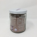 Tremendo Polvo | Taro Mora Azul y Cardamomo | 145 grs