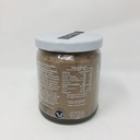 Tremendo Polvo | Tejate Oaxaca | 150 grs