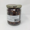 MNMS | Tisana Frutos Rojos | 160 grs