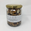 MNMS | Tisana Guayaba | 160 grs
