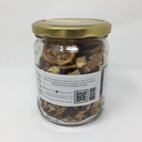 MNMS | Tisana Guayaba | 160 grs