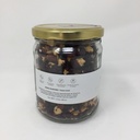 MNMS | Tisana Moras Silvestres | 160 grs