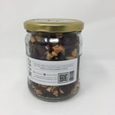 MNMS | Tisana Moras Silvestres | 160 grs