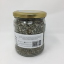MNMS | Tisana Tres Mentas | 70 grs