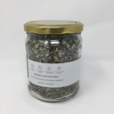 MNMS | Tisana Tres Mentas | 70 grs