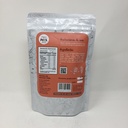 The Mix | Ginger Digest | 200g