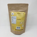 The Mix | Golden Milk | 260g