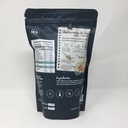 The Mix | Pancakes y Waffles | 400g