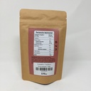 Costadulce | Goji Berry Enxocolatada | 100g