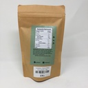 Costadulce | Quinoa Inflada Enxocolatada | 100g