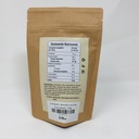 Costadulce | Almendra con Chia Enxocolatada | 100g