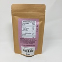 Costadulce | Arandano Enxocolatado | 100g