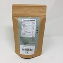 Costadulce | Avellana Enxocolatada | 100g