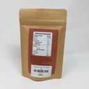 Costadulce | Chia Enxocolatada | 100g