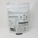 Mico Corazon | Cacao Kids | 215g