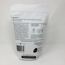Mico Corazon | Cafe con Lions Mane | 300g