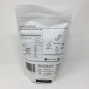 Mico Corazon | Golden Mix | 215g