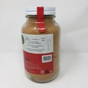 Zona Organikum Consome Jitomate y Guajillo en Frasco 750 g