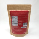 Tau | Goji BerryOrganica | 250 g