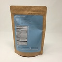 Tau | Chia Negra Organica | 250 g