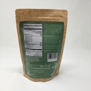 Tau | Quinoa Blanca Perlada Organica | 500 g