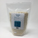 Arte Sano | Quinoa Pop Organica | 140 grs