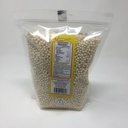 Golden Navy | Bolsa de Quinoa Inflada | 200 grs
