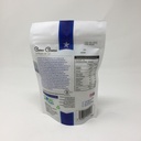 Ecosal | Sal de Mar Grano Grueso | 250 grs