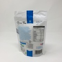 Ecosal | Sal de Mar Grano Fino | 250 grs